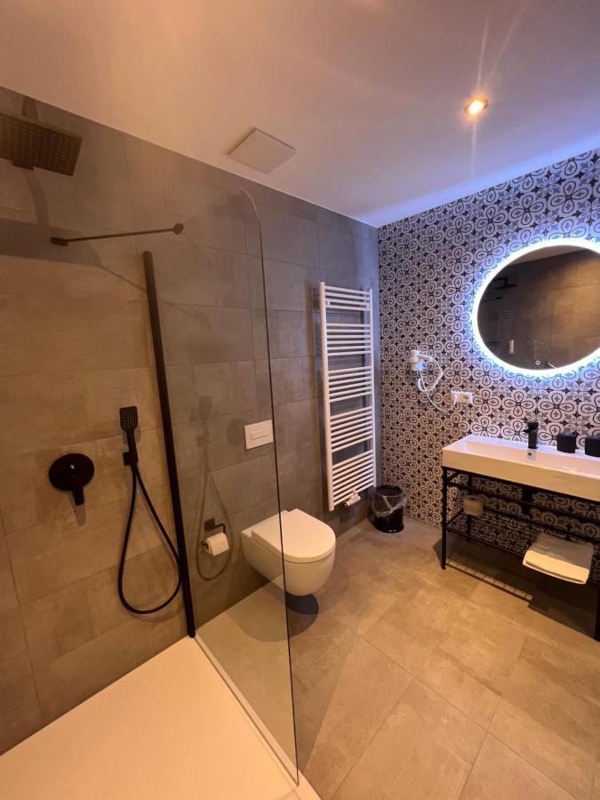 Novel Hotel Wusterhausen المظهر الخارجي الصورة
