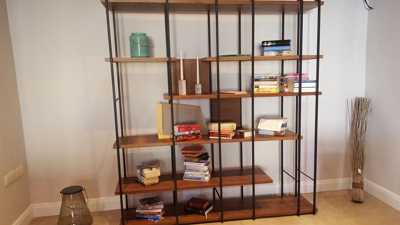 Novel Hotel Wusterhausen المظهر الخارجي الصورة